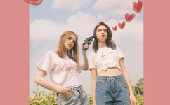 祁醉于炀厕所半小时补肉微博